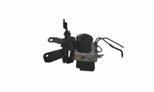 ABS per Hyundai Coup 3 Serie (2002 - In produzione)