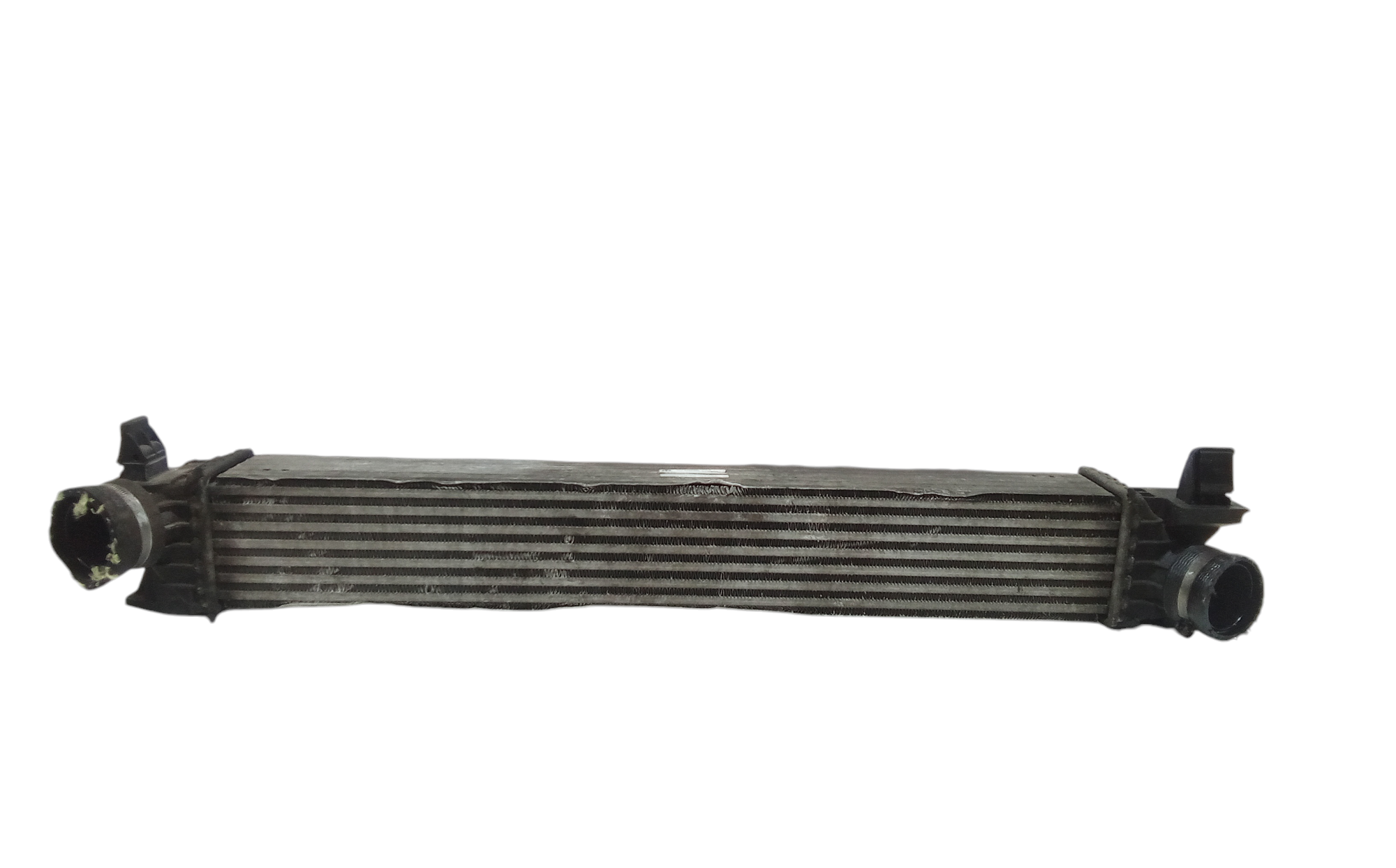 Intercooler per Peugeot Boxer 4 Serie (2011 - In produzione)