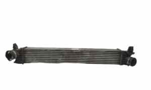 Intercooler per Peugeot Boxer 4 Serie (2011 - In produzione)