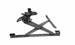 Cremagliera anteriore destra passeggero per Toyota Yaris Serie (03>05) (2003 - 2005)