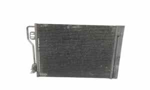 Radiatore A/C per Smart Fortwo Coup 3 Serie (w 451) (2007 - 2015)