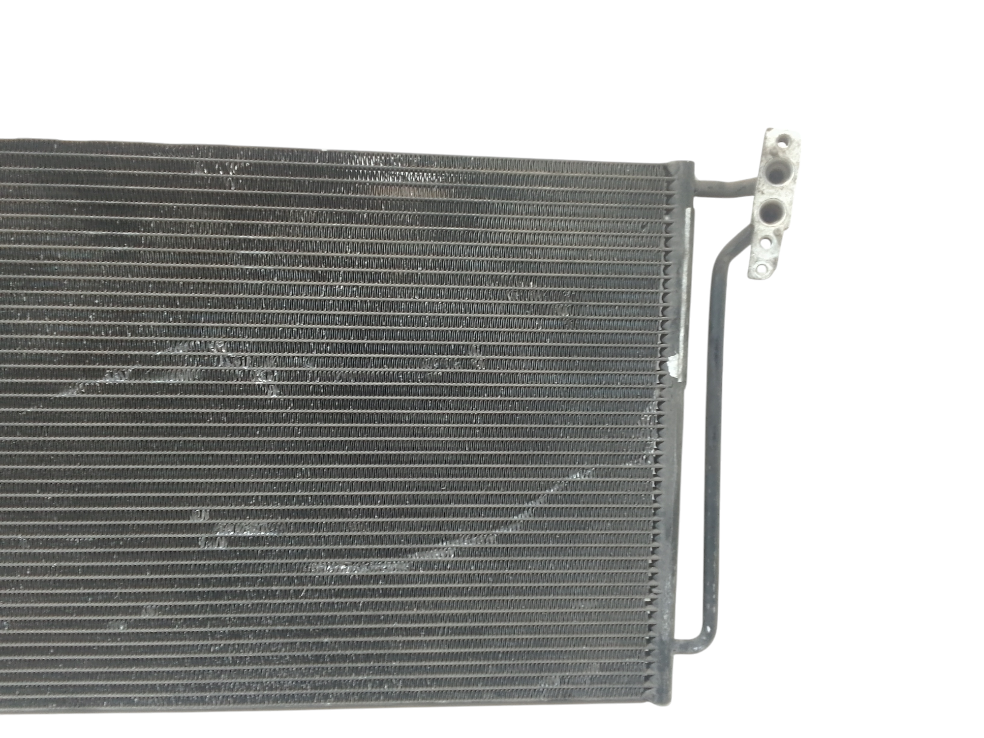 Radiatore A/C per Bmw X5 Serie (e53) (99>06) (1999 - 2006)