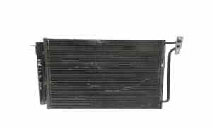 Radiatore A/C per Bmw X5 Serie (e53) (99>06) (1999 - 2006)