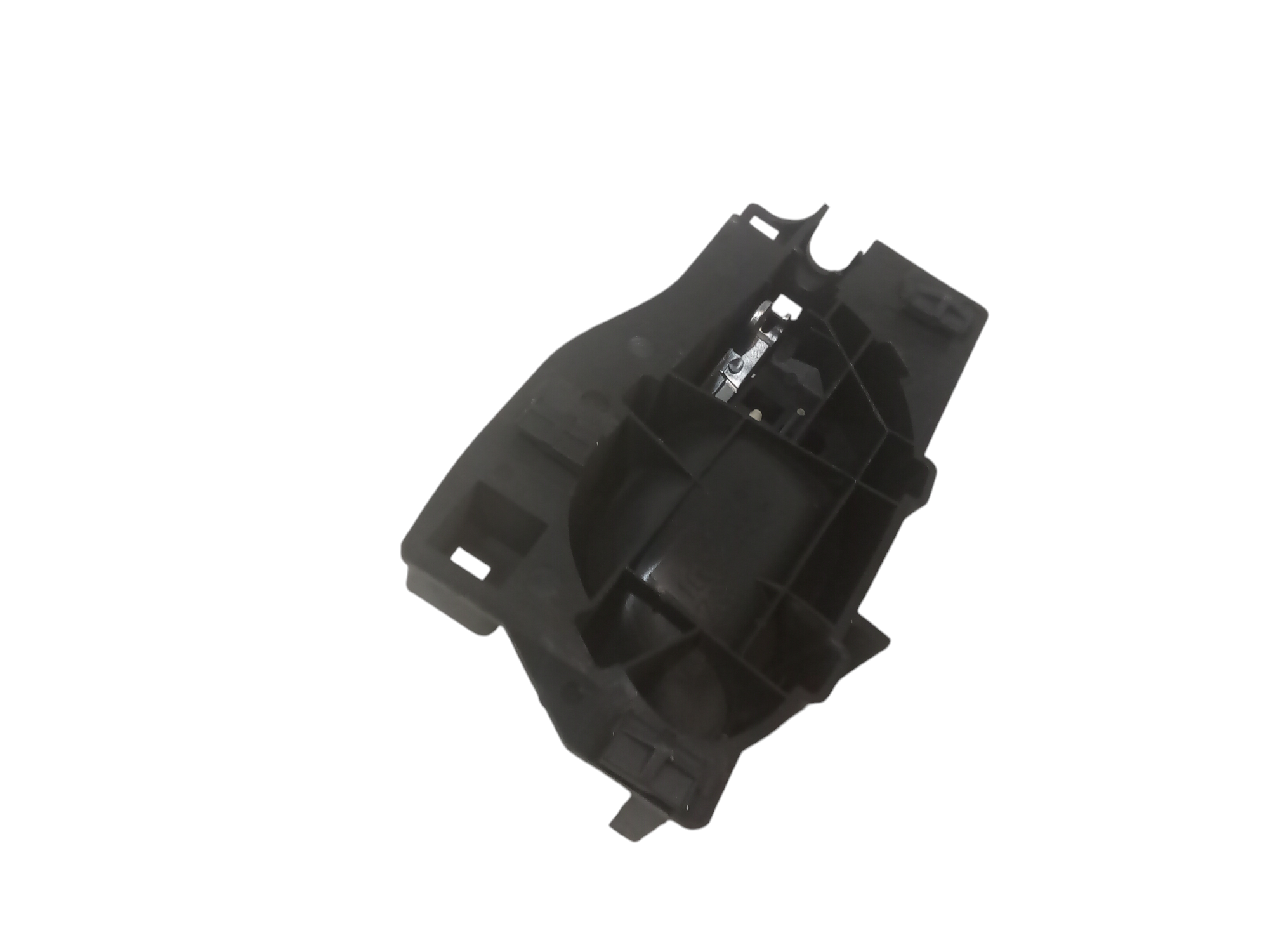 Maniglia interna Posteriore Destra per Citroen C4 Berlina (2004 - 2008)