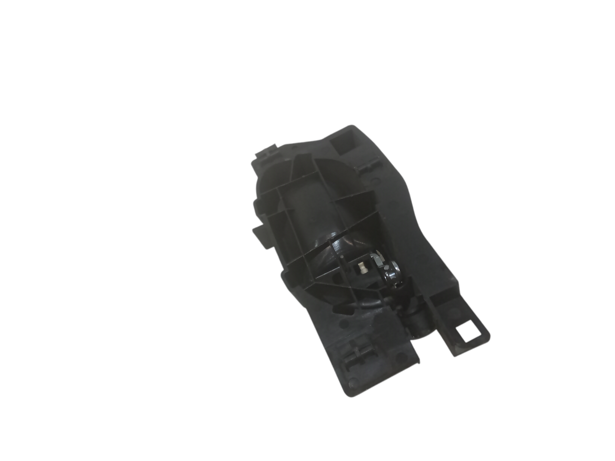 Maniglia interna Posteriore Destra per Citroen C4 Berlina (2004 - 2008)