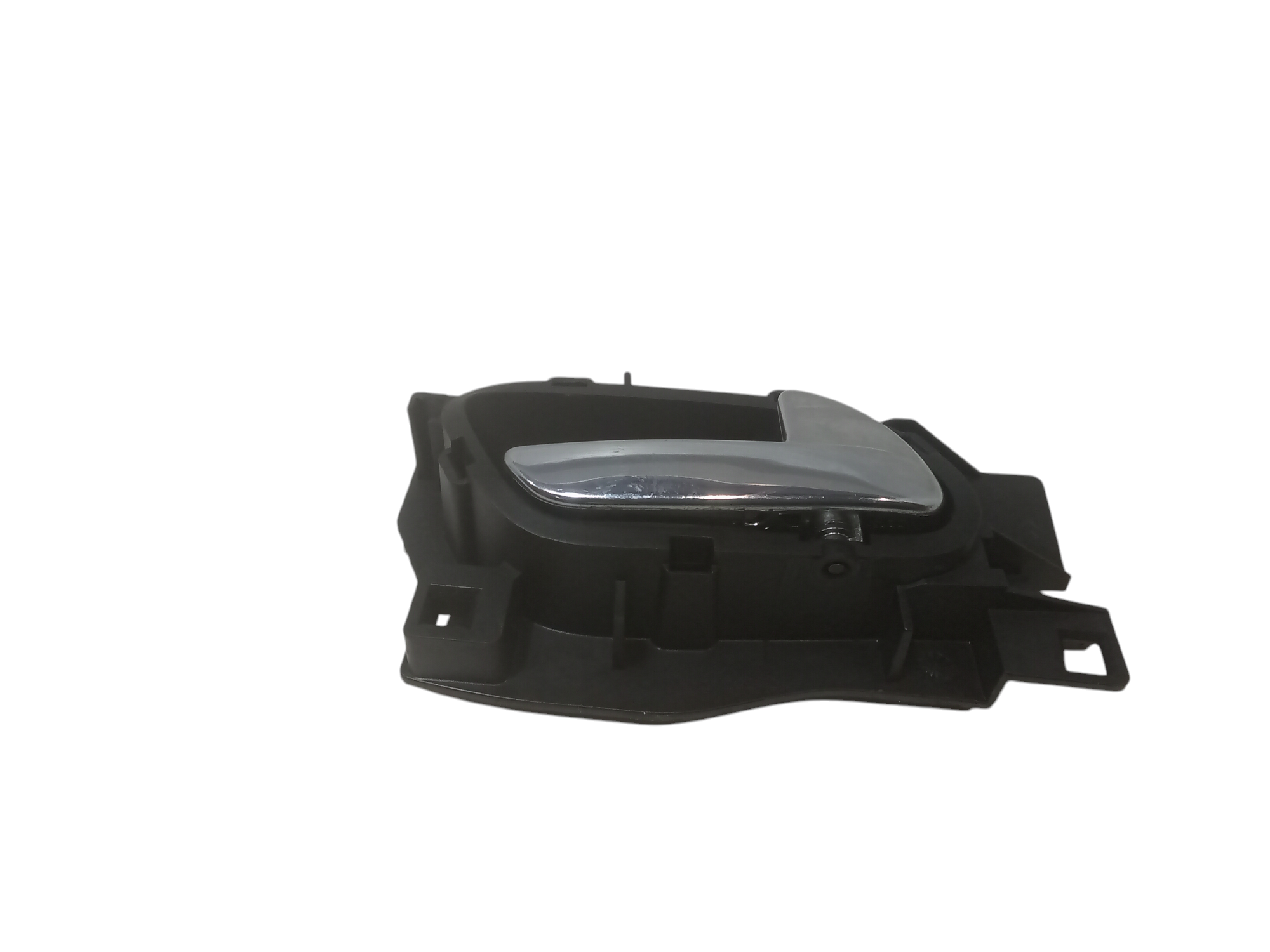 Maniglia interna Posteriore Destra per Citroen C4 Berlina (2004 - 2008)