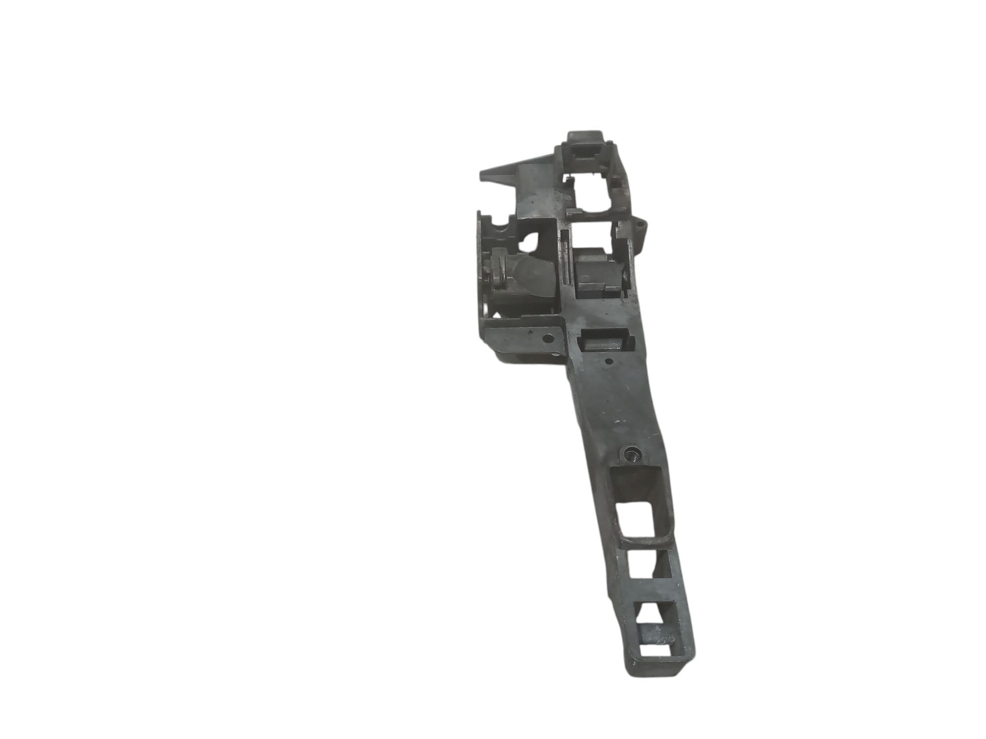 Supporto maniglia posteriore sinistra per Citroen C4 Berlina (2004 - 2008)