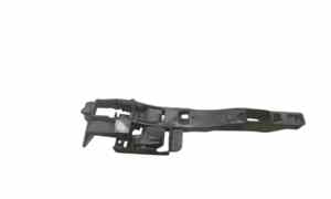 Supporto maniglia posteriore sinistra per Citroen C4 Berlina (2004 - 2008)