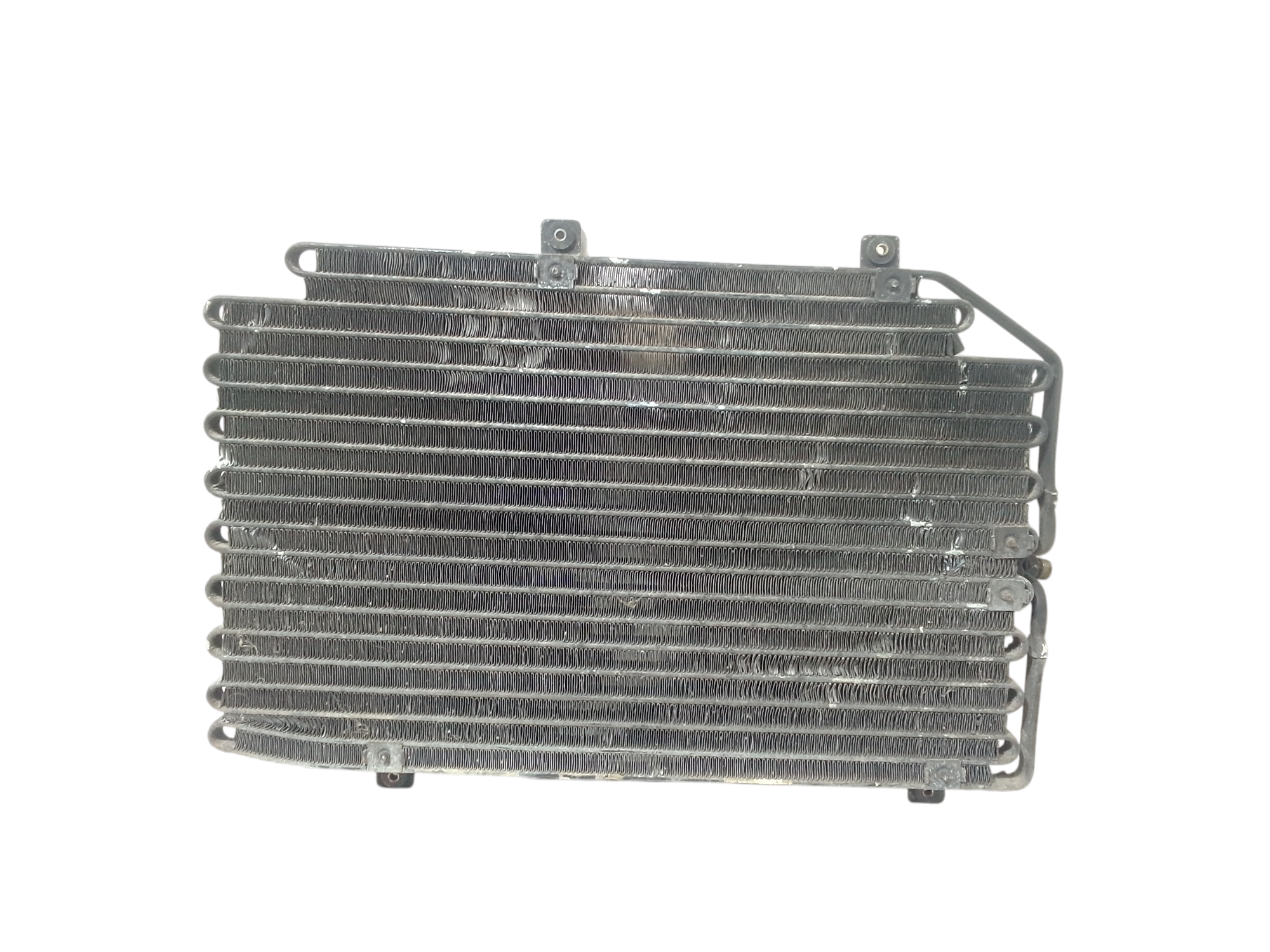 Radiatore A/C per Alfa Romeo Gtv Serie (916_) (98>03) (1998 - 2003)