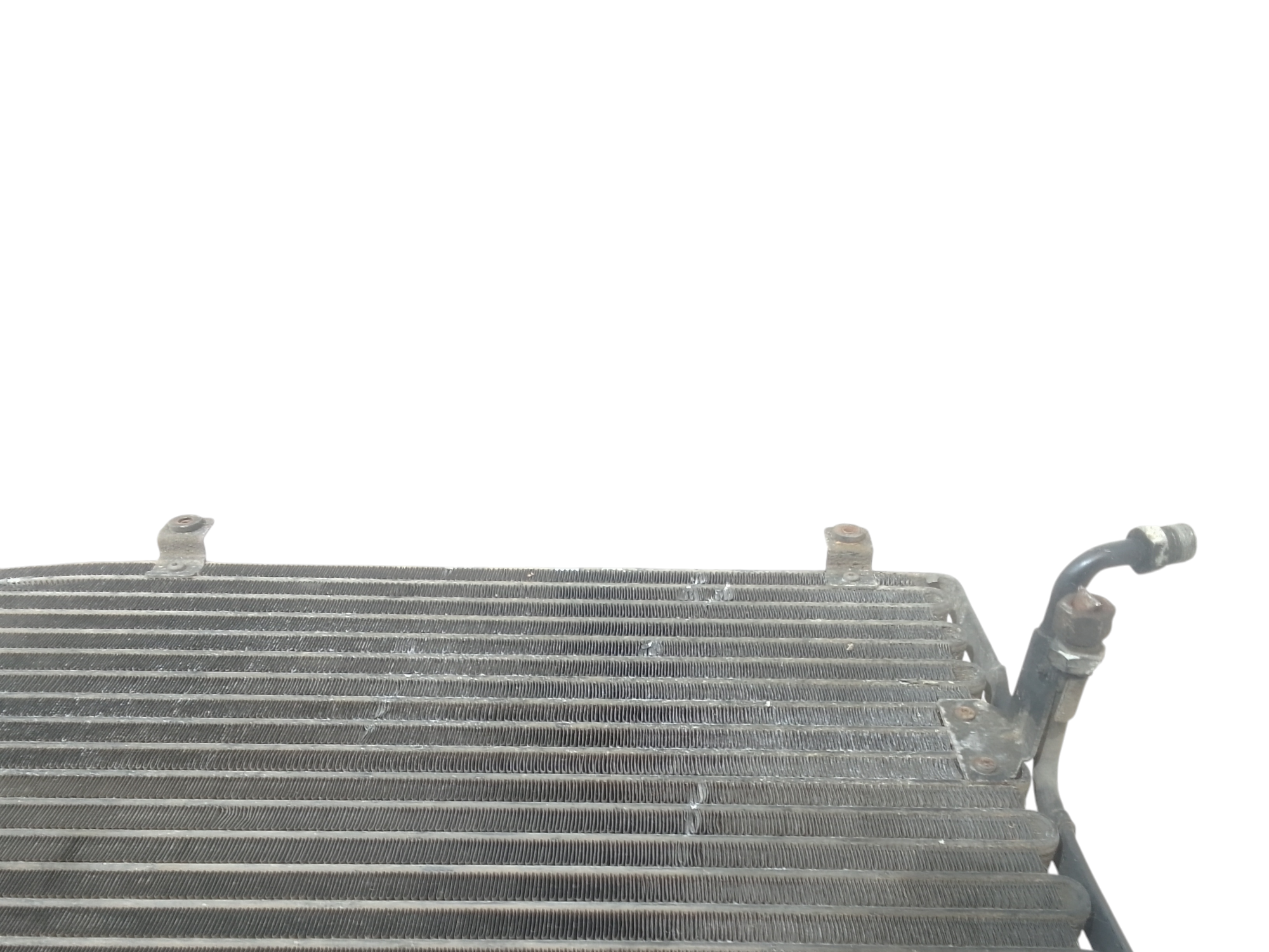 Radiatore A/C per Alfa Romeo Gtv Serie (916_) (98>03) (1998 - 2003)