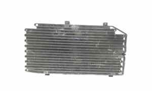 Radiatore A/C per Alfa Romeo Gtv Serie (916_) (98>03) (1998 - 2003)