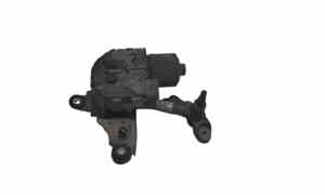 Motorino Tergicristallo Anteriore per Ford S - Max Serie (06>14) (2006 - 2014)