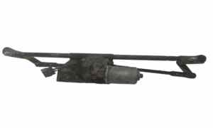 Motorino tergi ant completo di tandem per Ssangyong Actyon 1 Serie (2006 - In produzione)