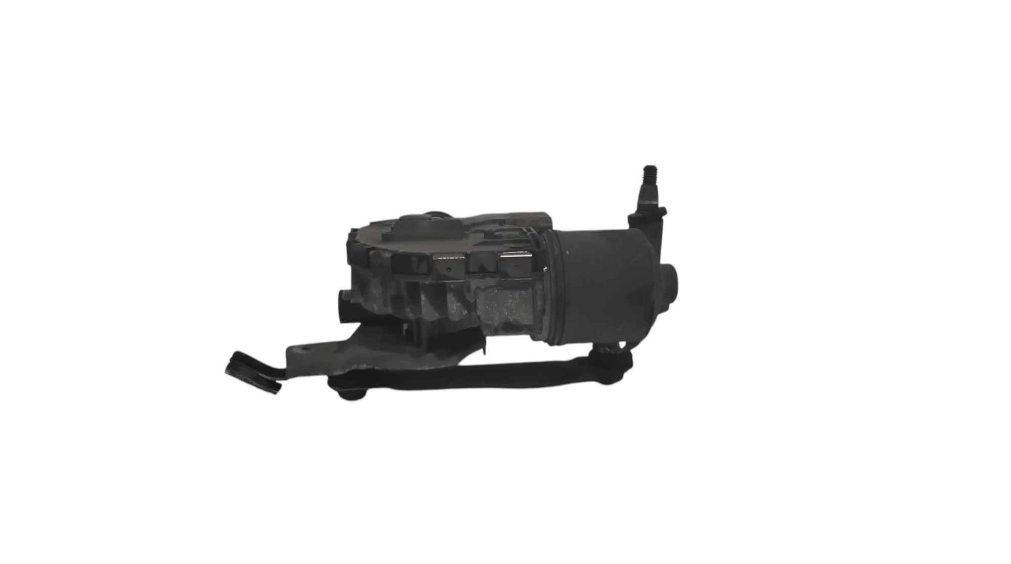 Motorino Tergicristallo Anteriore per Ford S - Max Serie (06>14) (2006 - 2014)