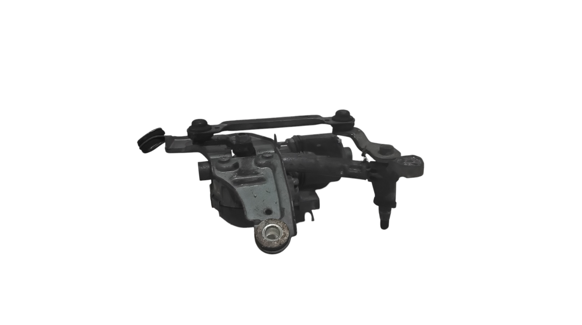 Motorino Tergicristallo Anteriore per Ford S - Max Serie (06>14) (2006 - 2014)