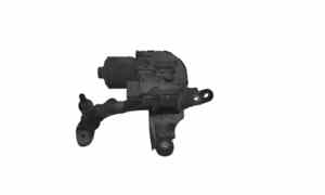 Motorino Tergicristallo Anteriore per Ford S - Max Serie (06>14) (2006 - 2014)