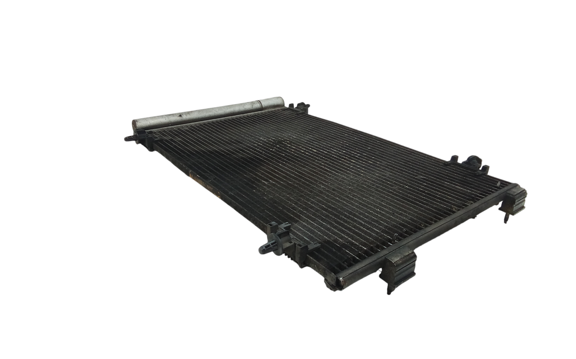 Radiatore A/C per Peugeot Partner 3 Serie (2008 - In produzione)