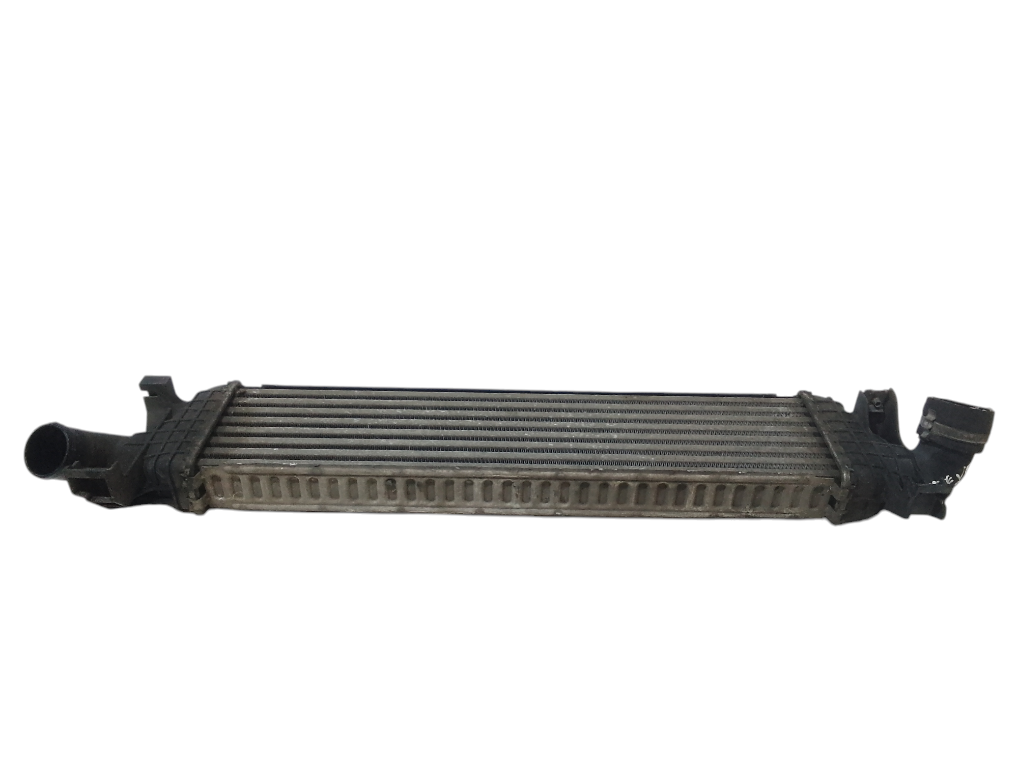 Intercooler per Volvo C30 1 Serie (2006 - 2012)