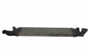 Intercooler per Volvo C30 1 Serie (2006 - 2012)
