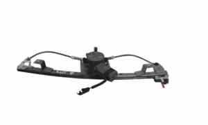 Cremagliera anteriore sinistra Guida per Fiat Grande Punto 3 Serie (2012 - In produzione)