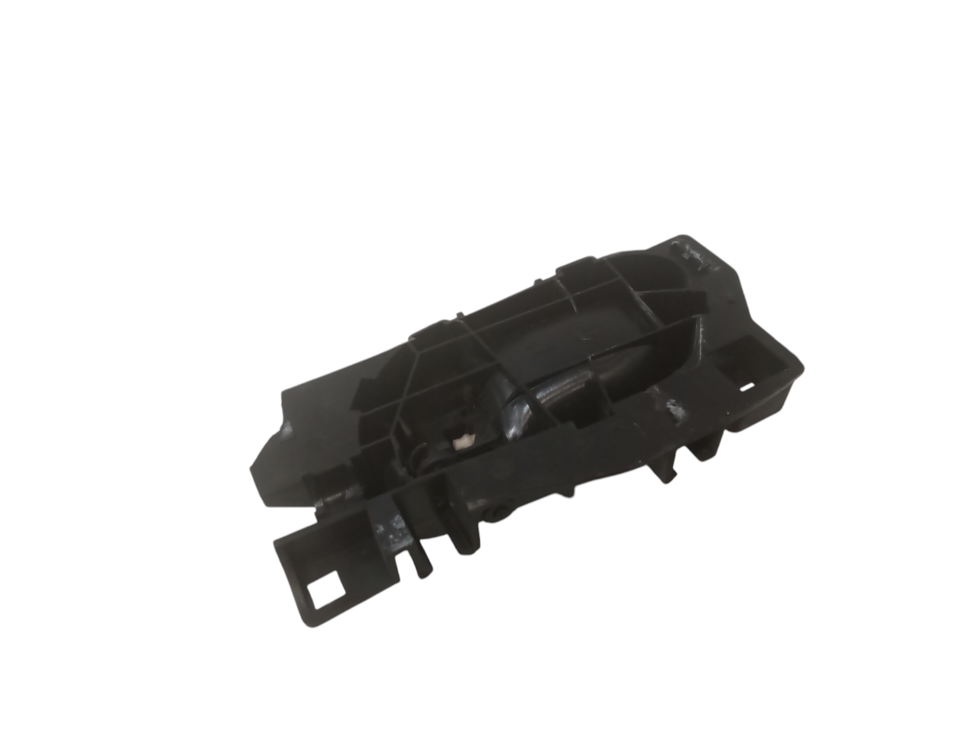 Maniglia interna Anteriore Destra per Peugeot Expert 3 Serie (2007 - In produzione)