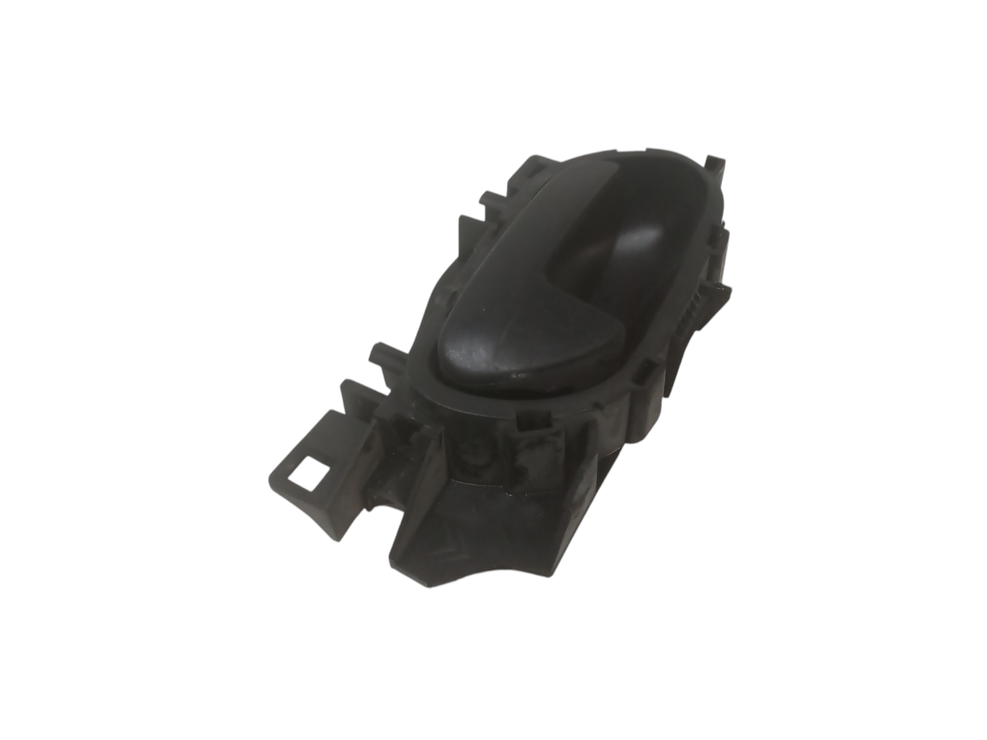 Maniglia interna Anteriore Destra per Peugeot Expert 3 Serie (2007 - In produzione)