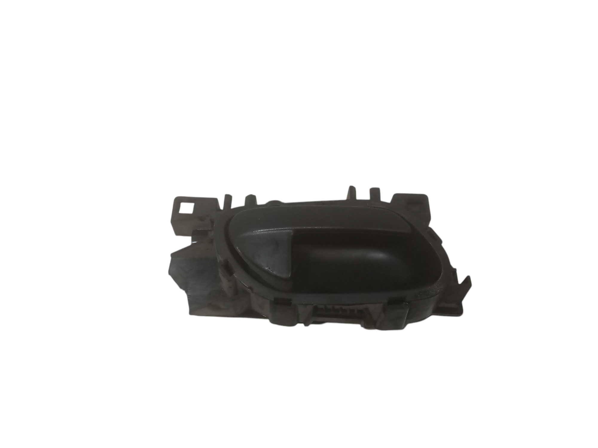Maniglia interna Anteriore Destra per Peugeot Expert 3 Serie (2007 - In produzione)