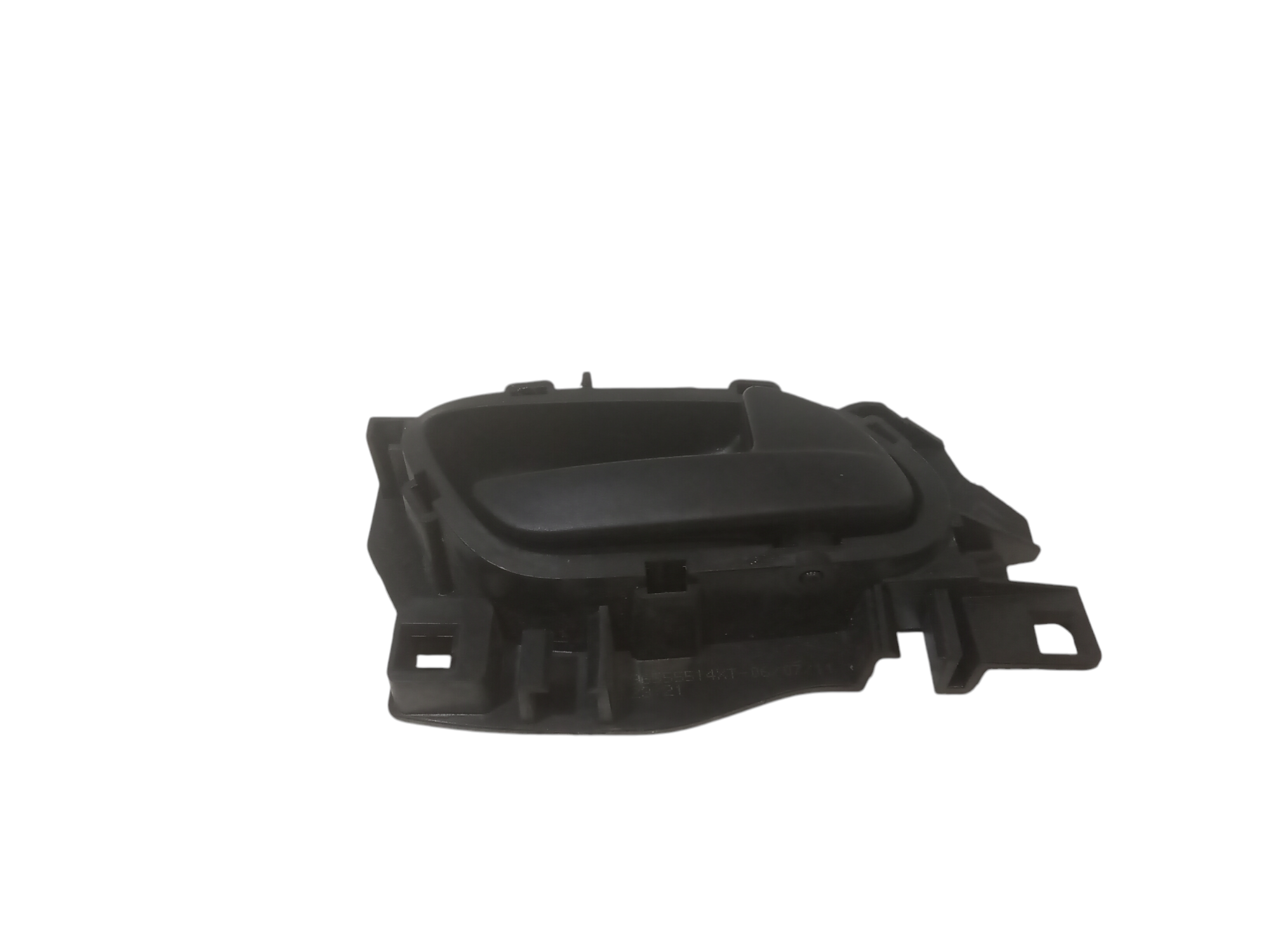 Maniglia interna Anteriore Destra per Peugeot Expert 3 Serie (2007 - In produzione)