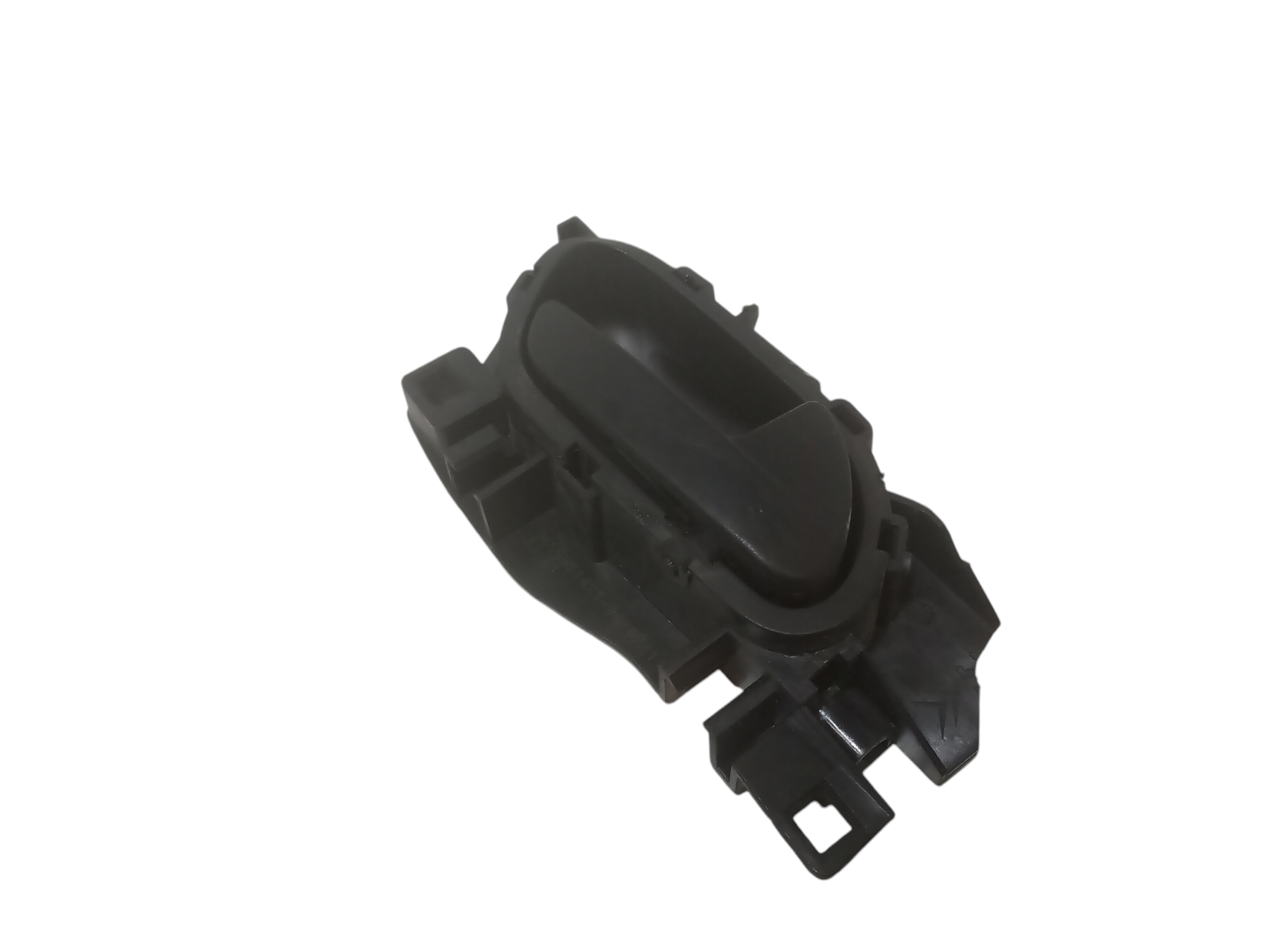 Maniglia interna Anteriore Destra per Peugeot Expert 3 Serie (2007 - In produzione)