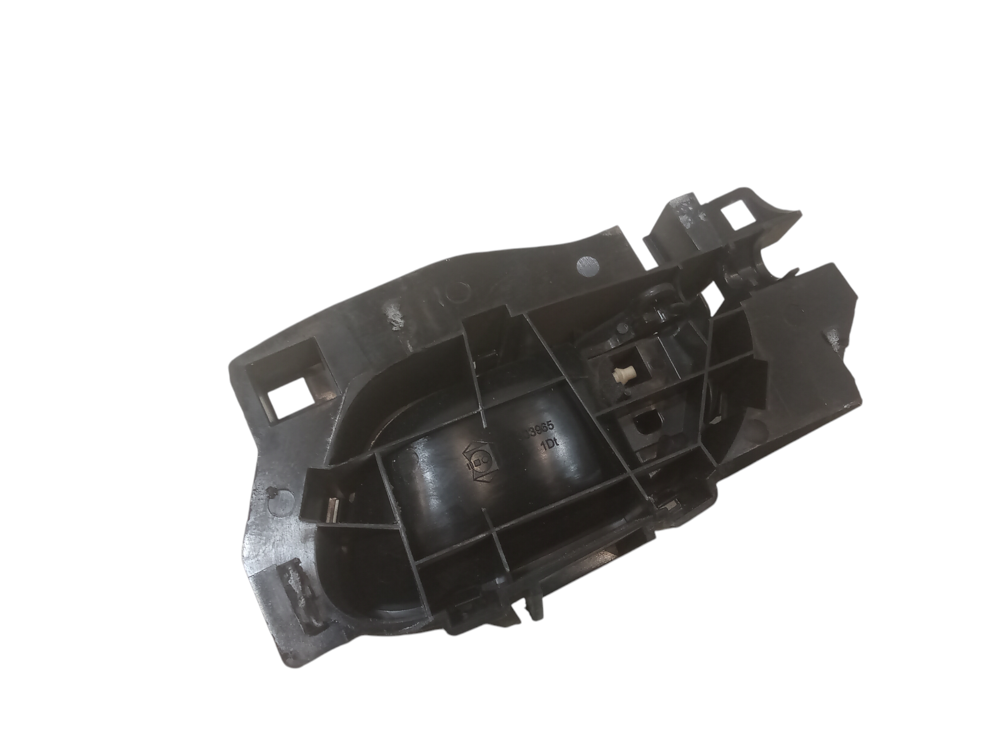 Maniglia interna Anteriore Destra per Peugeot Expert 3 Serie (2007 - In produzione)