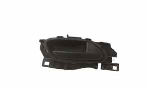 Maniglia interna Anteriore Destra per Peugeot Expert 3 Serie (2007 - In produzione)