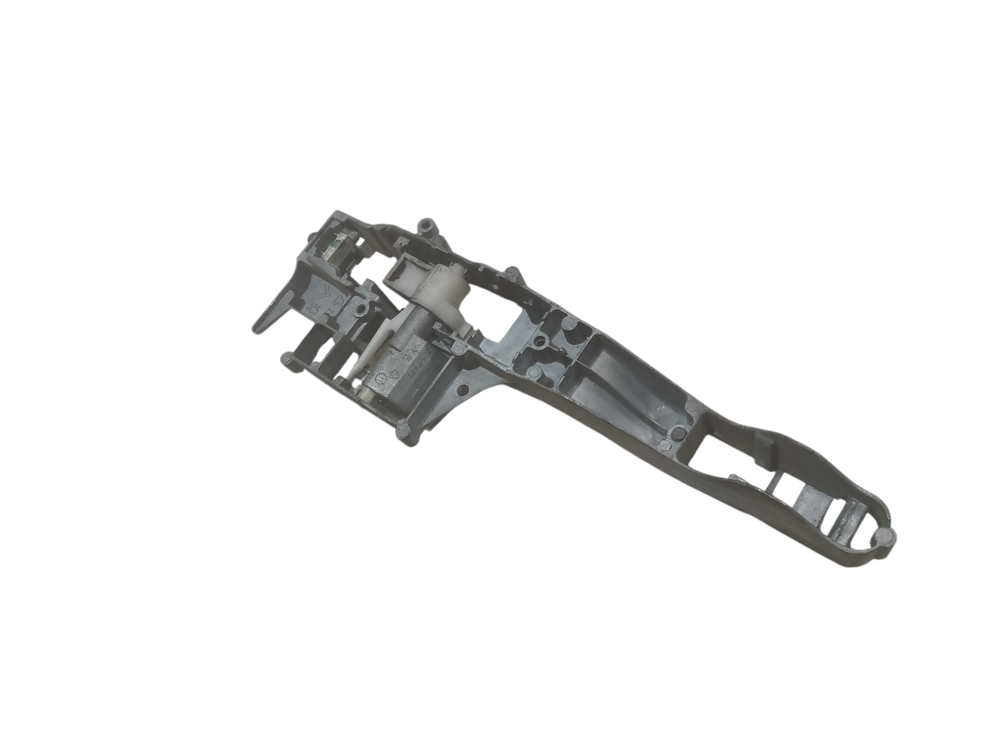 Supporto maniglia anteriore destra per Peugeot Expert 3 Serie (2007 - In produzione)