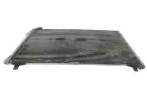 Radiatore A/C per Peugeot 208 GT (2019 - )