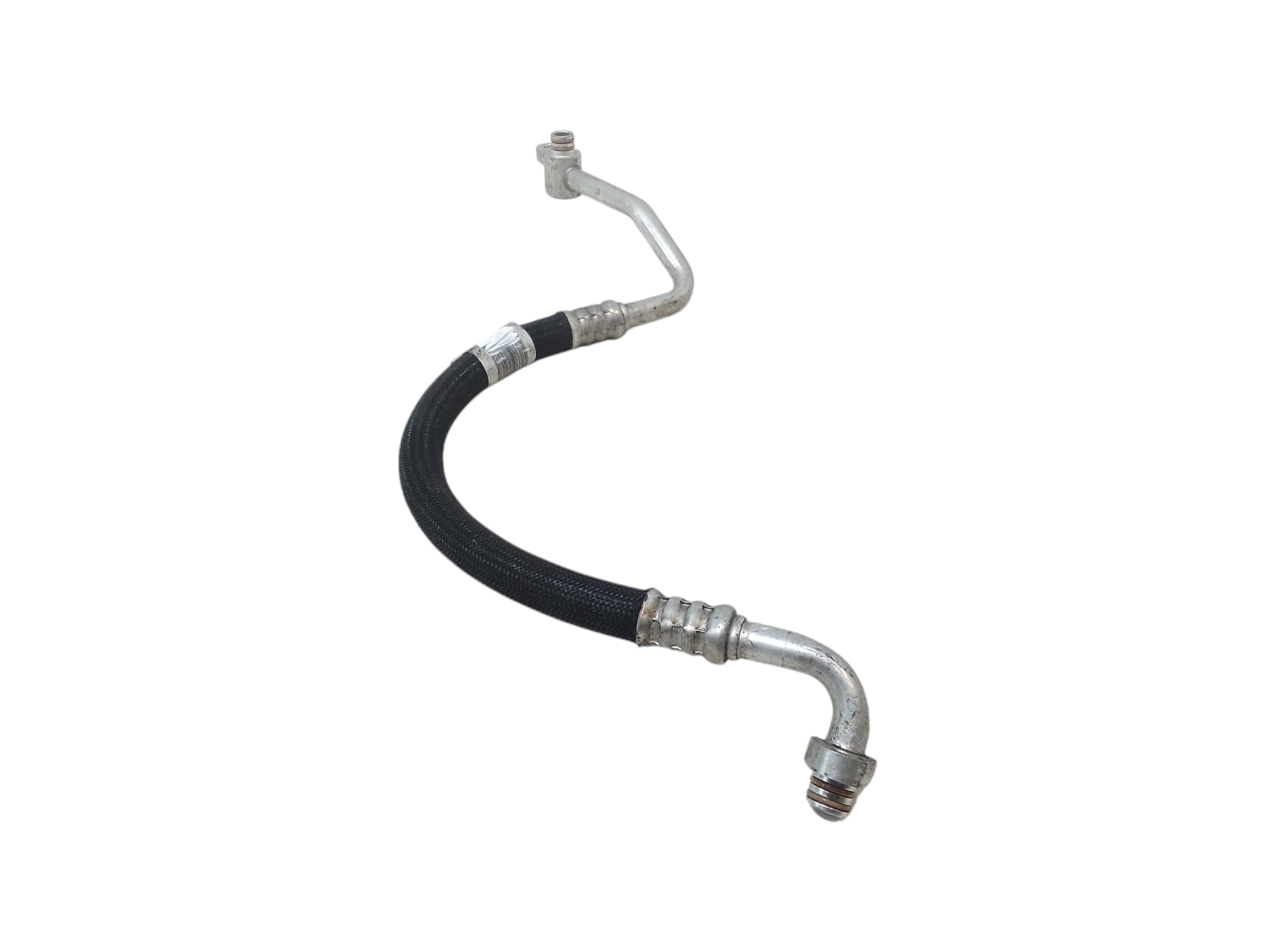 Tubo Aria condizionata per Peugeot 208 GT (2019 - )