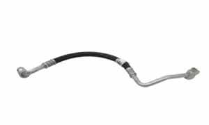 Tubo Aria condizionata per Peugeot 208 GT (2019 - )