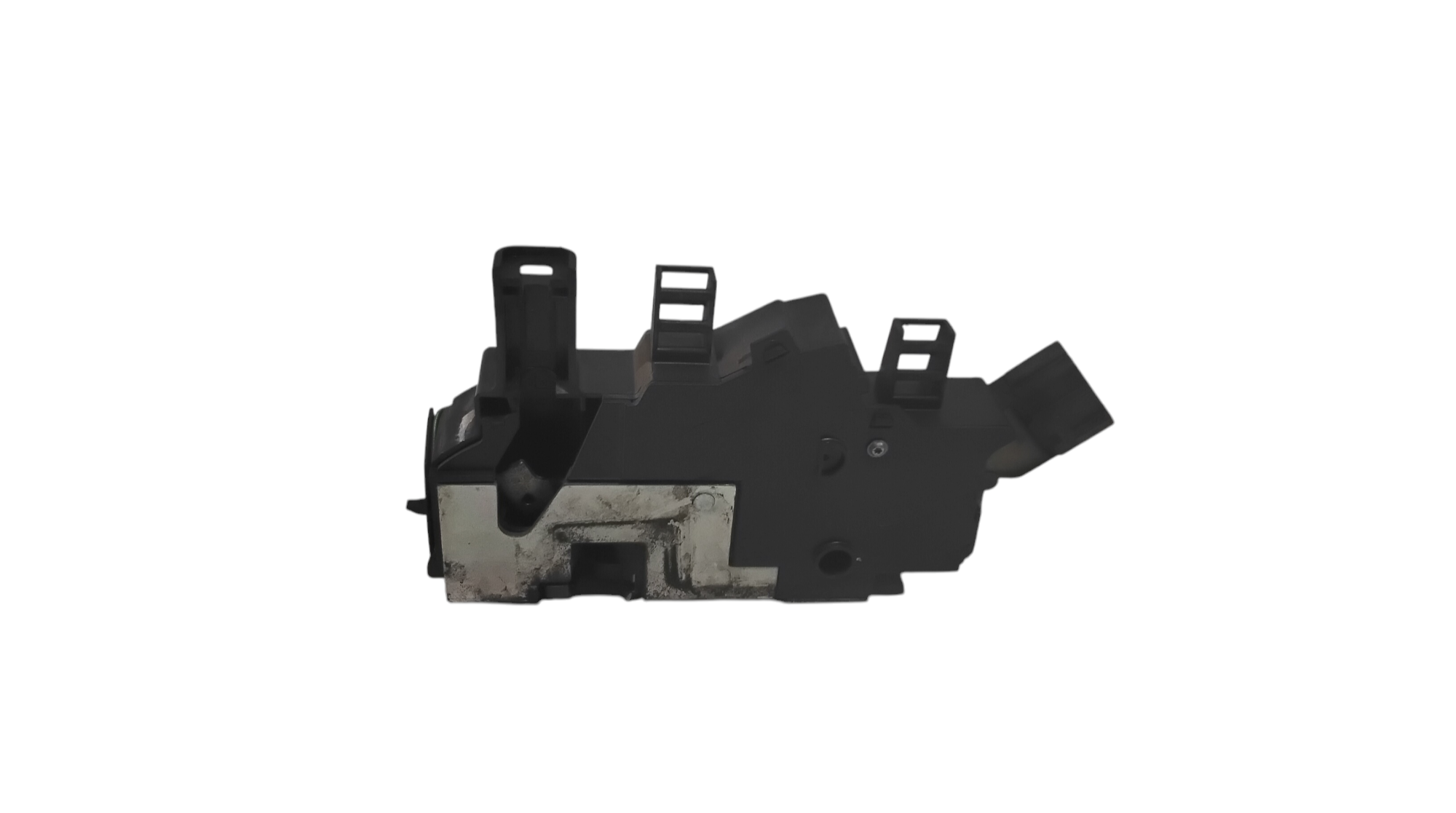 Serratura Anteriore Sinistra per Fiat Croma 3 Serie (2007 - In produzione)