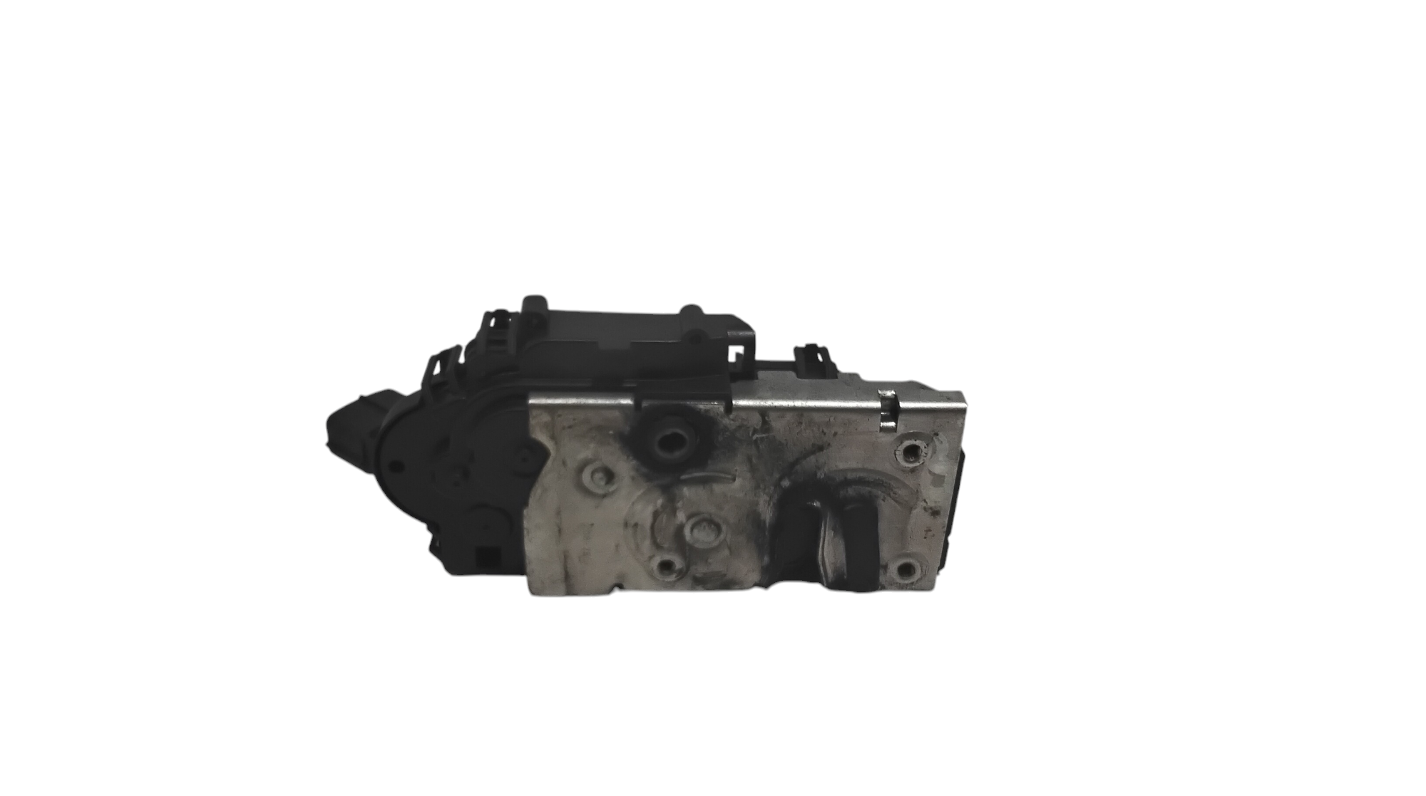 Serratura Anteriore Sinistra per Fiat Croma 3 Serie (2007 - In produzione)