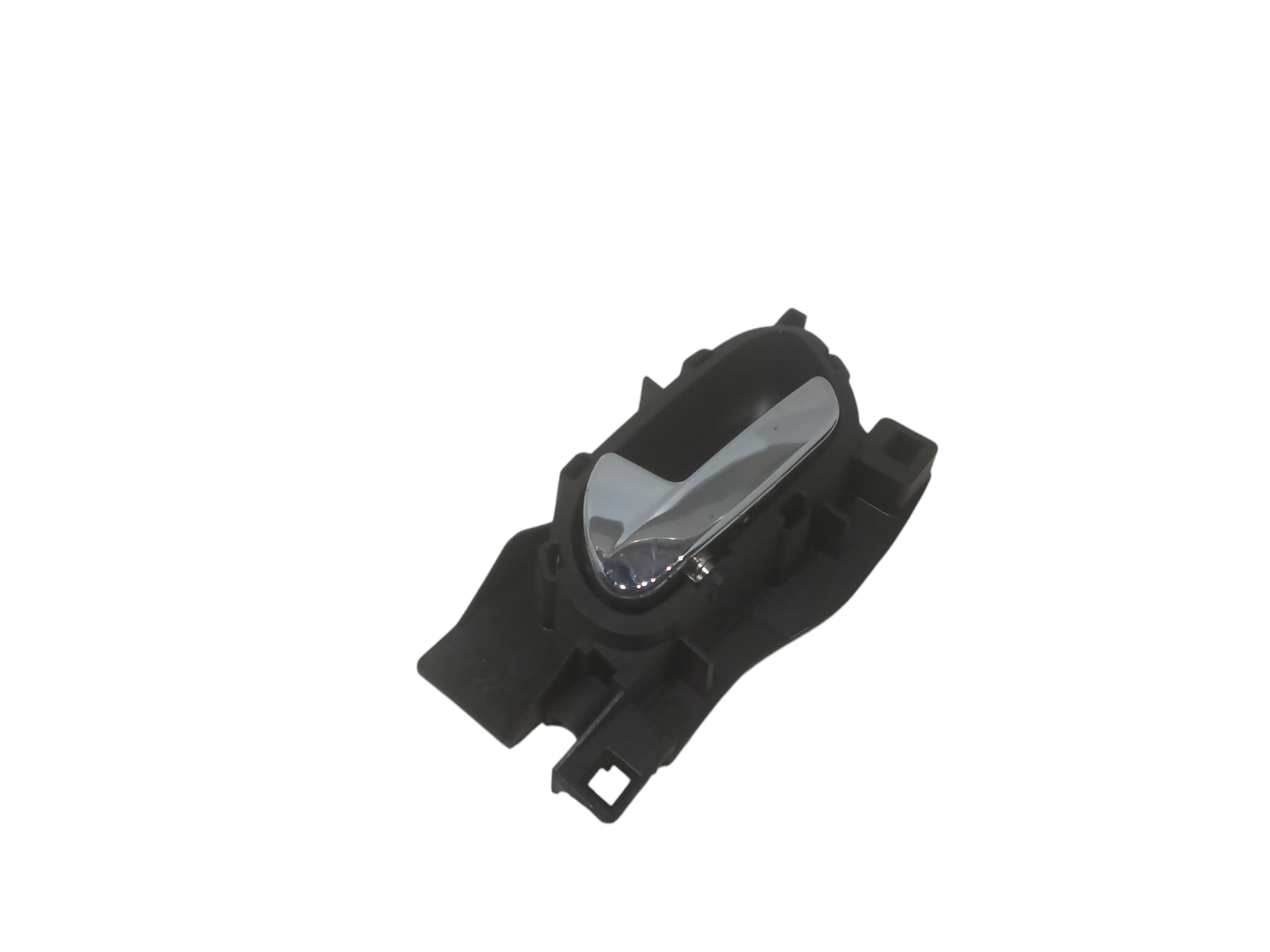 Maniglia interna anteriore Sinistra per Citroen C4 Berlina (2004 - 2008)