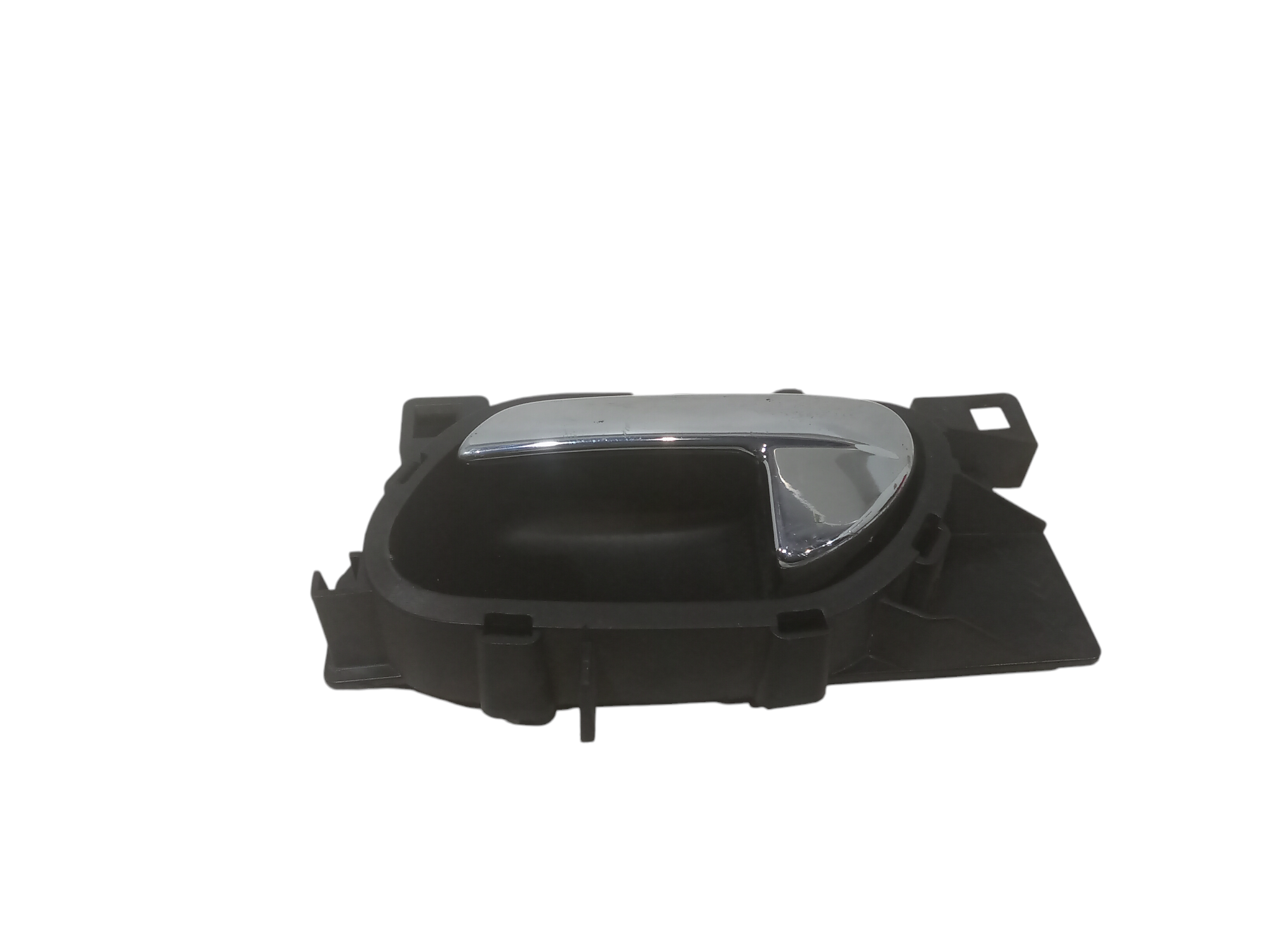 Maniglia interna anteriore Sinistra per Citroen C4 Berlina (2004 - 2008)