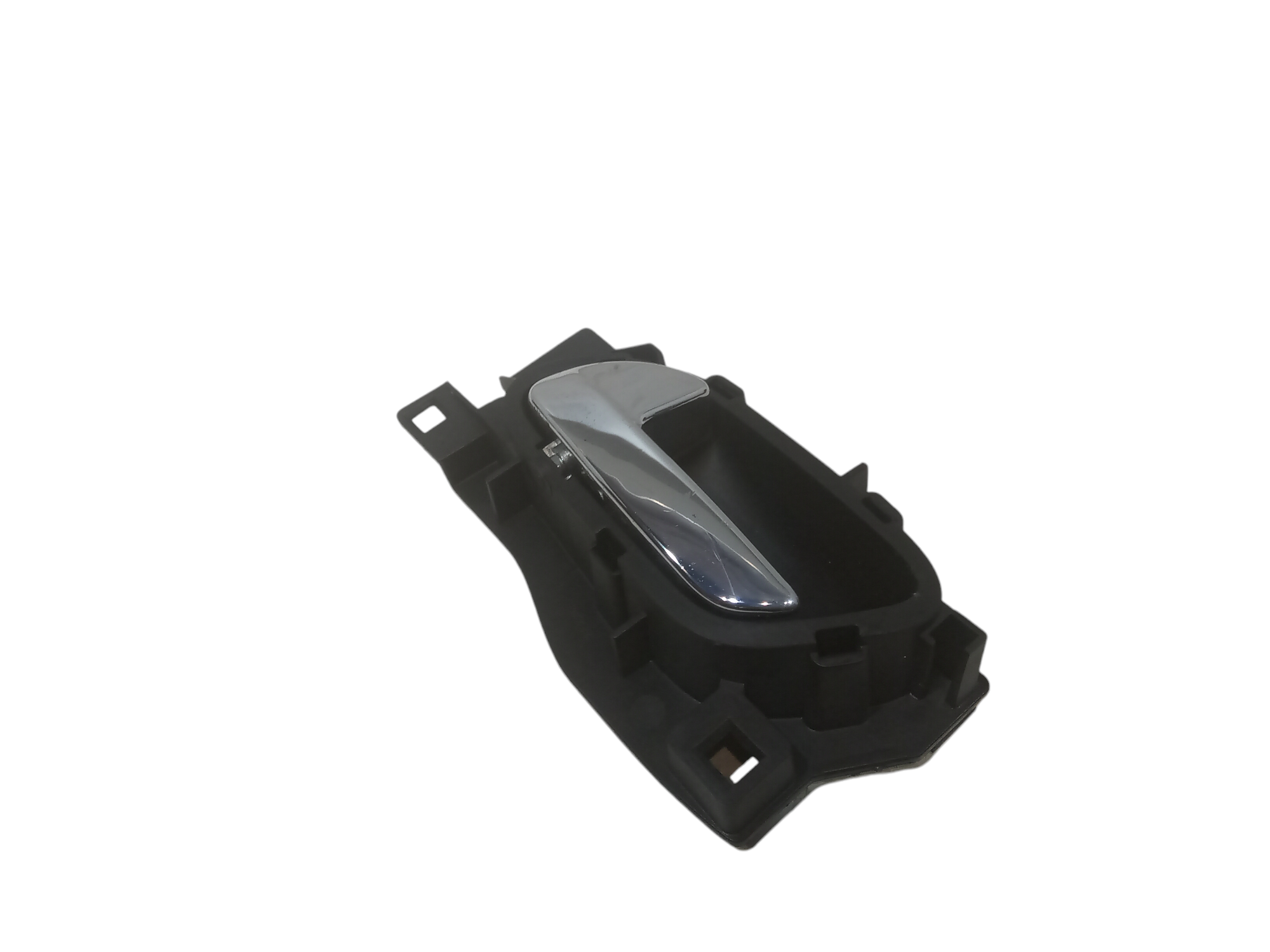 Maniglia interna anteriore Sinistra per Citroen C4 Berlina (2004 - 2008)