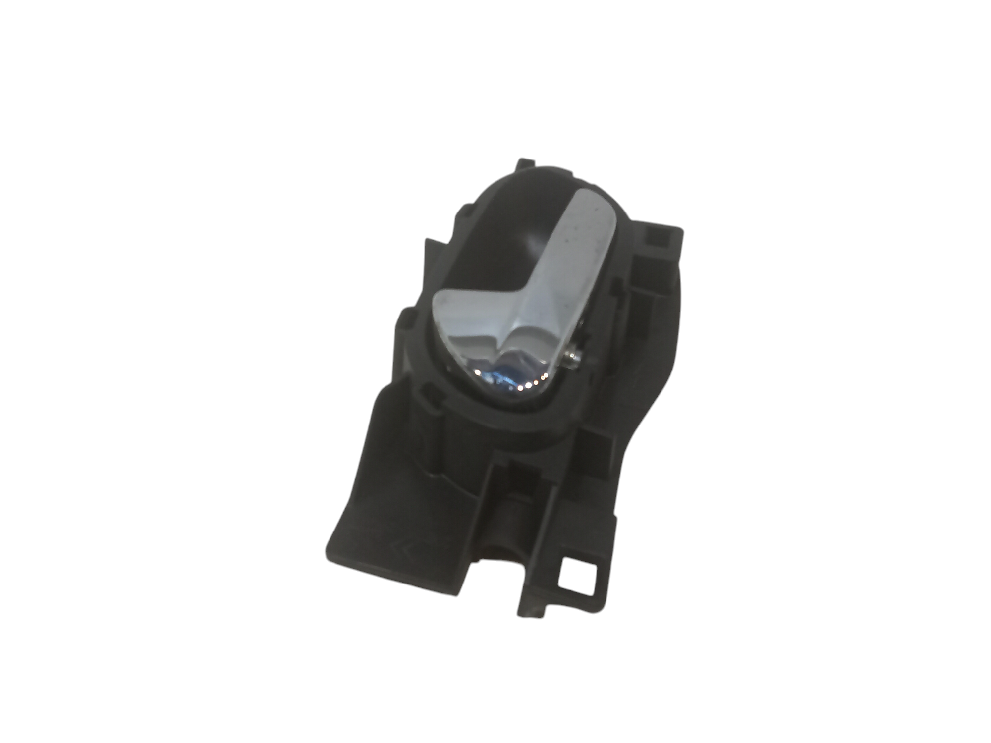 Maniglia interna anteriore Sinistra per Citroen C4 Berlina (2004 - 2008)
