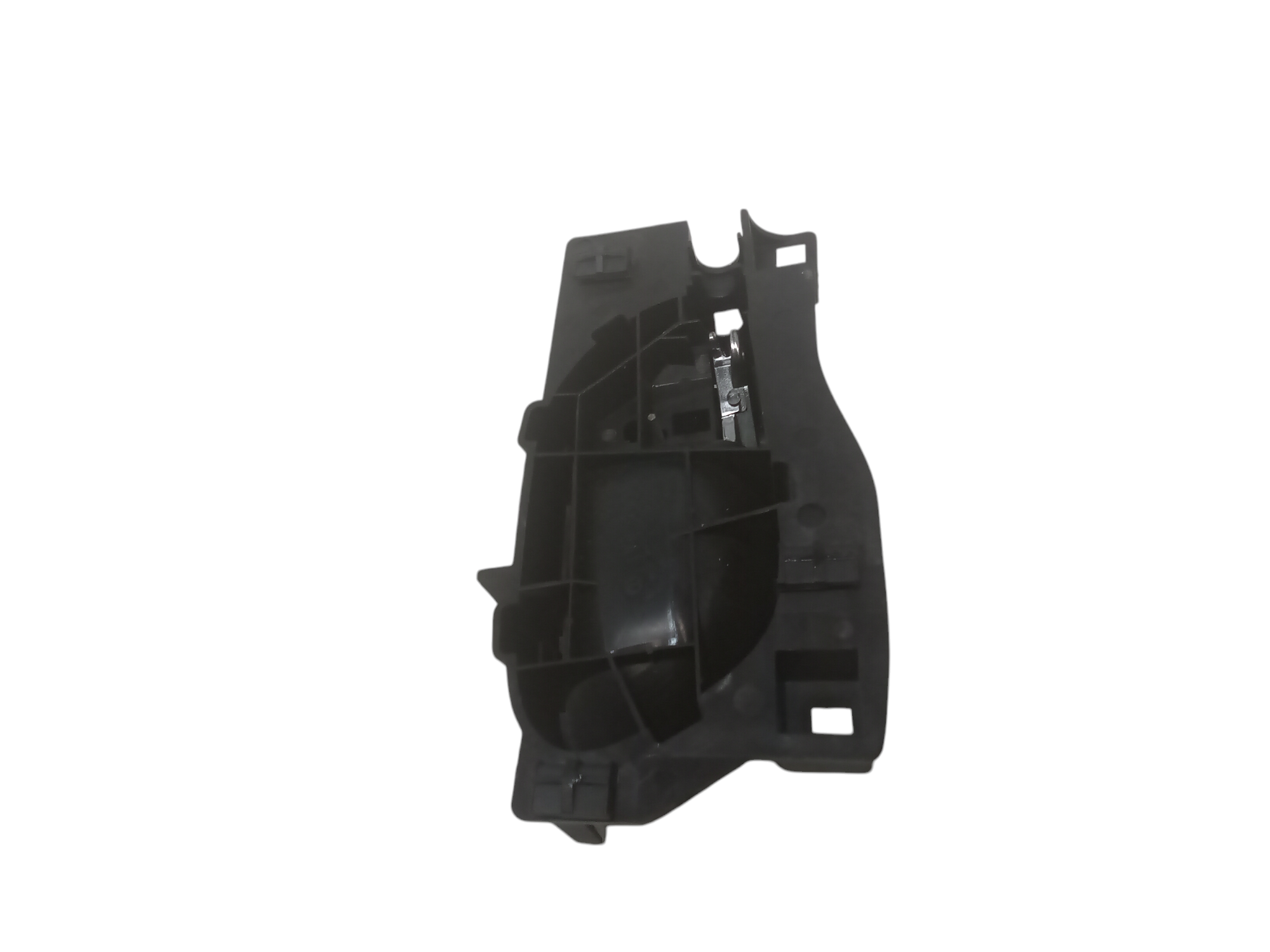 Maniglia interna anteriore Sinistra per Citroen C4 Berlina (2004 - 2008)