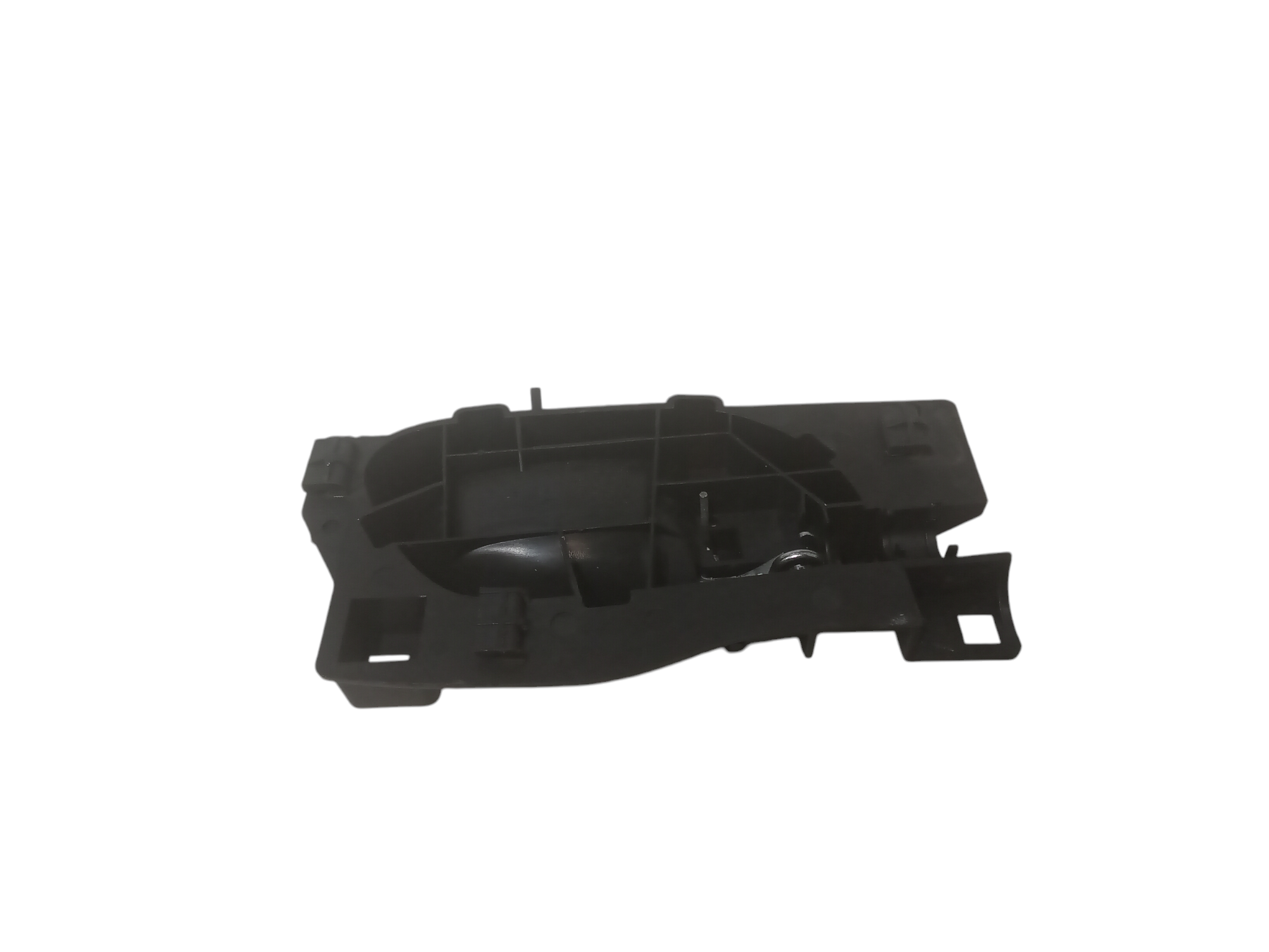 Maniglia interna anteriore Sinistra per Citroen C4 Berlina (2004 - 2008)