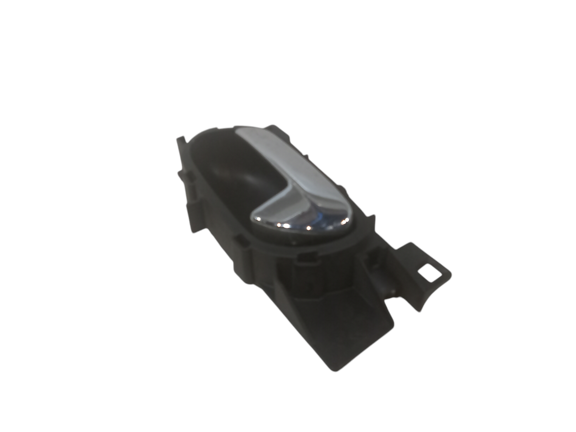 Maniglia interna anteriore Sinistra per Citroen C4 Berlina (2004 - 2008)