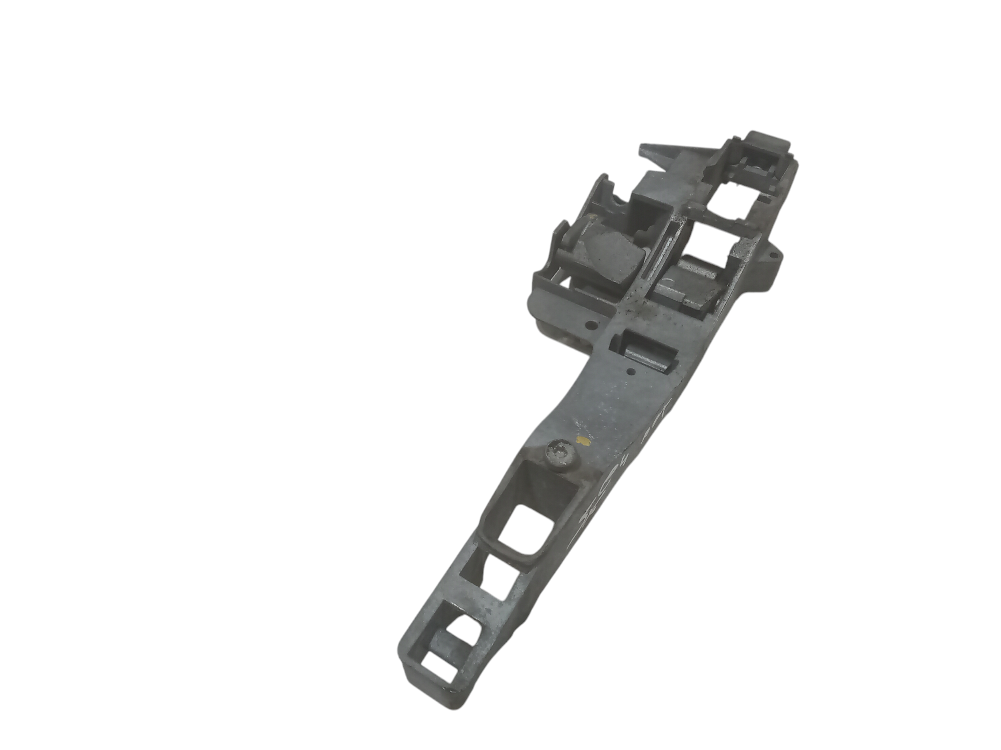 Supporto maniglia anteriore sinistra per Citroen C4 Berlina (2004 - 2008)