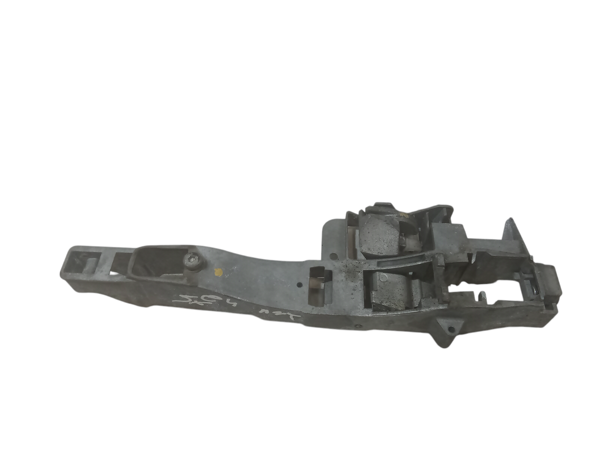 Supporto maniglia anteriore sinistra per Citroen C4 Berlina (2004 - 2008)