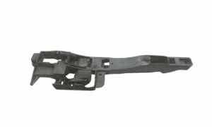 Supporto maniglia anteriore sinistra per Citroen C4 Berlina (2004 - 2008)