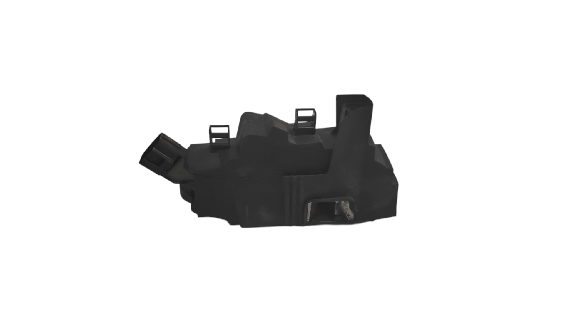 Serratura Anteriore Destra per Fiat Croma 3 Serie (2007 - In produzione)