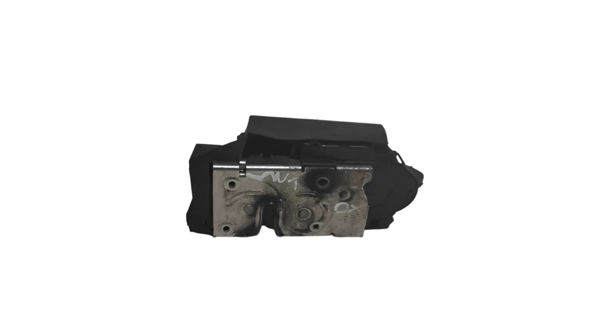 Serratura Anteriore Destra per Fiat Croma 3 Serie (2007 - In produzione)