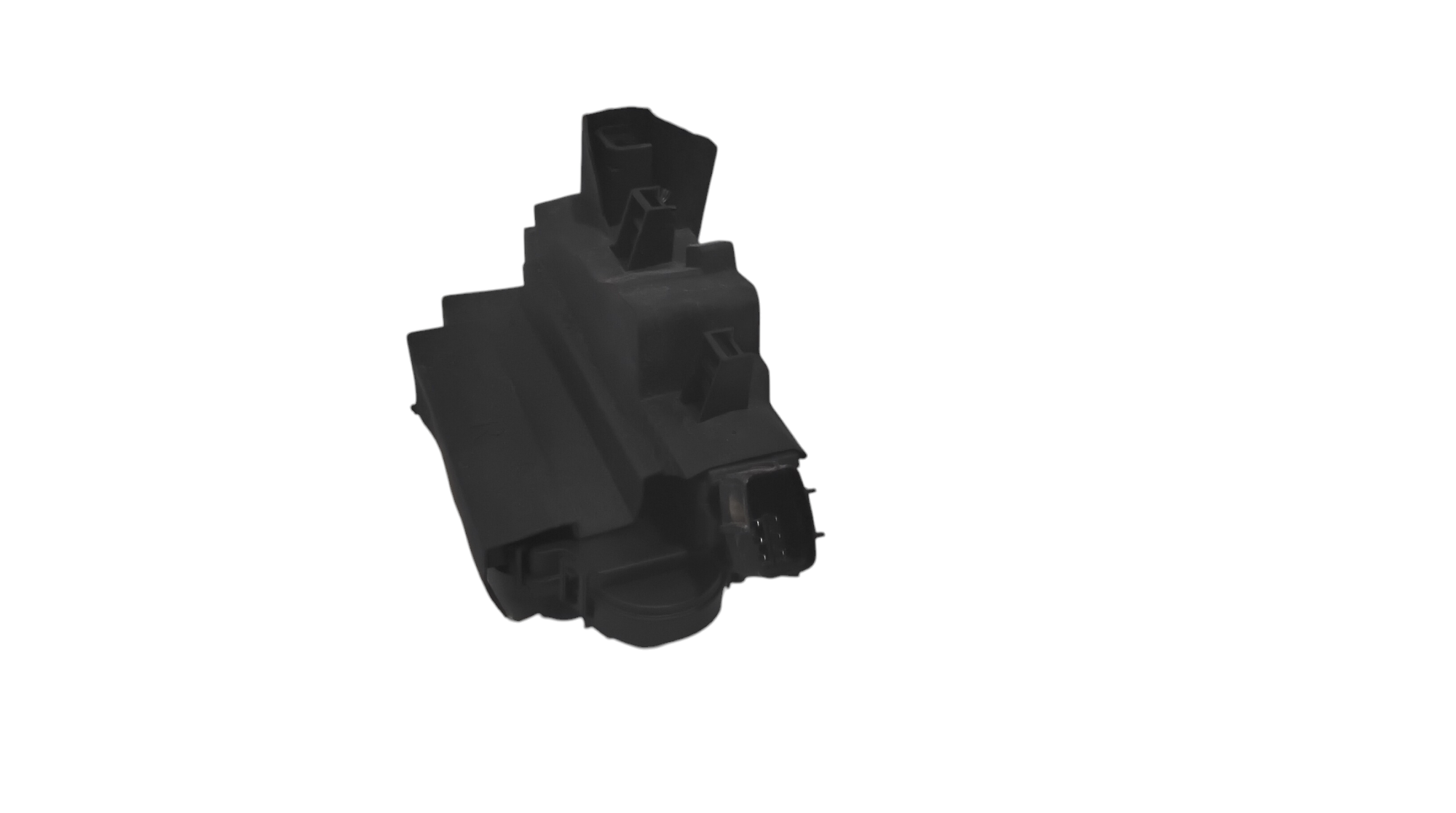 Serratura Anteriore Destra per Fiat Croma 3 Serie (2007 - In produzione)